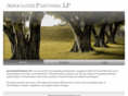 associatedpartnerslp.com