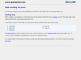 assreactor.com