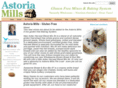 astoriamills.ca