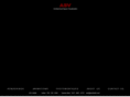 asvstudio.com