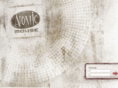 atomicmouse.com