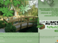 aubierpaysage.com