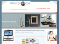 azguzgu.com