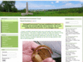 backwellenvironmenttrust.org