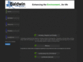 baldwinlg.com