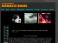 barbarasternberg.com