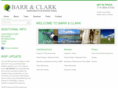barrandclark.com