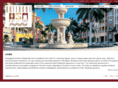bayfrontnaples.com