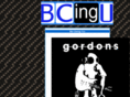 bcingu.com