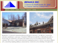 benakainc.com