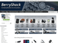 berryshack.com