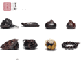 bgfchina.com