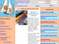 bidonsails.com