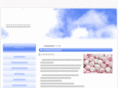 bidsmaker.com