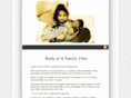 birthofafamilyfilm.com