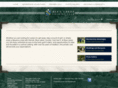 bluelakescc.com