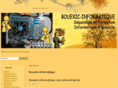 bouexic-informatique.fr
