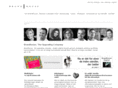 branded-behavior.com