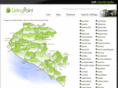 brea-homesforsale.com
