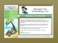 brendastaxconsulting.com