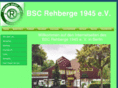 bsc-rehberge.com