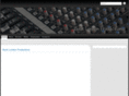 bucklondon.com