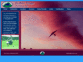 buffair.com