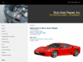 buisauto.com