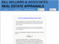 bwaappraisals.com