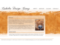 cahabadesigngroup.com