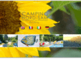 camping-nord-sam.com