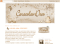 caracolasdeco.com