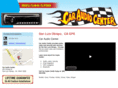 caraudiosanluisobispo.com