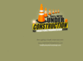 caseyeastmandesign.com