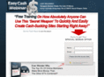 cashcodepro.com