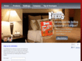 catchmasterbbeds.com