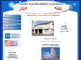 ceda71.com