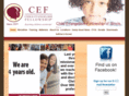 cefofillinois.com