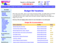 cheapskivacations.com
