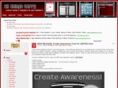 cherrichiodo.com