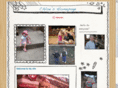chloeaschenbrener.com