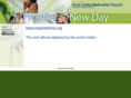 churchmatters.com