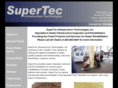 cipmanhole.com