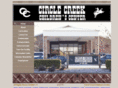 circlecreekcc.com
