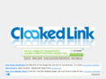 cloakedlink.com