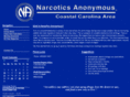 coastalcarolinaarea.org