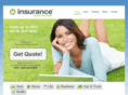 communitybrokerage.com