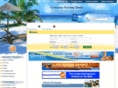 compare-holiday-deals.com