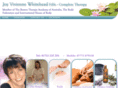 complete-therapy.com
