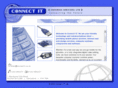 connectit.co.uk